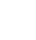 資費(fèi)查詢(xún)