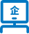 企業(yè)網(wǎng)銀