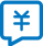 銀聯(lián)在線支付業(yè)務(wù)