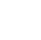 理財(cái)計(jì)算器
