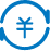 代繳業(yè)務(wù)