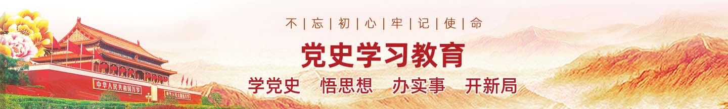 圖1