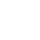 嘉銀在線(xiàn)